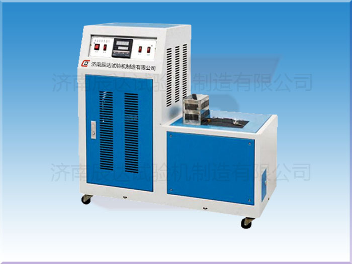 冷熱沖擊試驗箱的溫度均勻性與哪些方面有關呢？