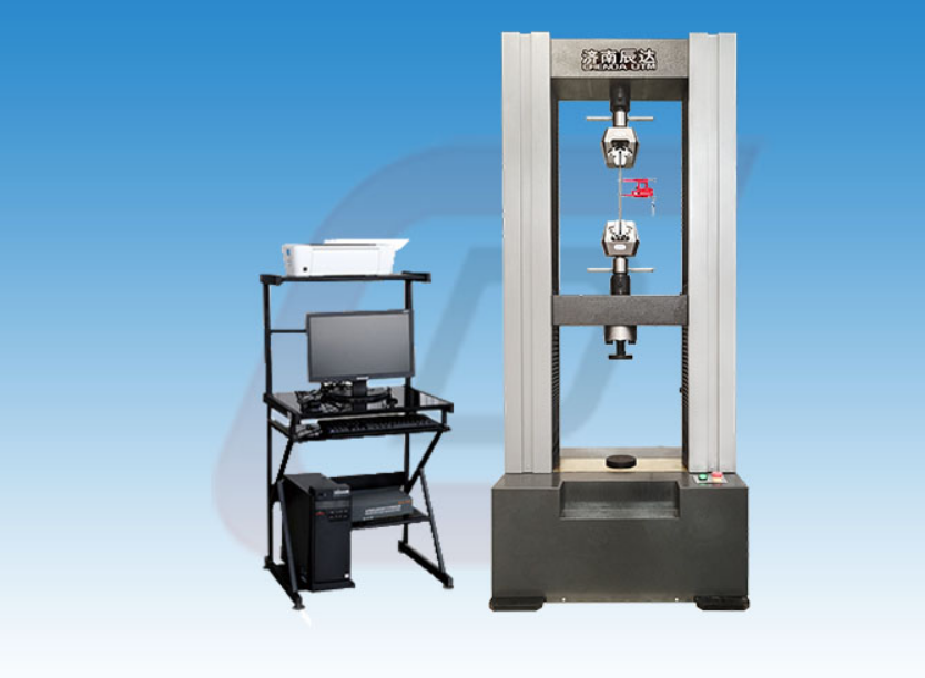 影響微機(jī)控制電子萬(wàn)能試驗(yàn)機(jī)WDW-200價(jià)格的因素有哪些？