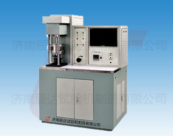 要怎么給立式萬能摩擦磨損試驗(yàn)機(jī)做維修檢查？