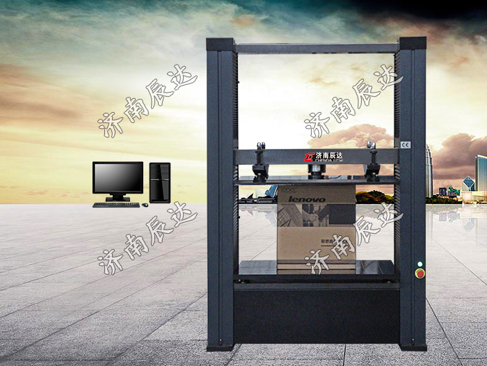 紙箱試驗機的特點以及操作時注意事項是什么？